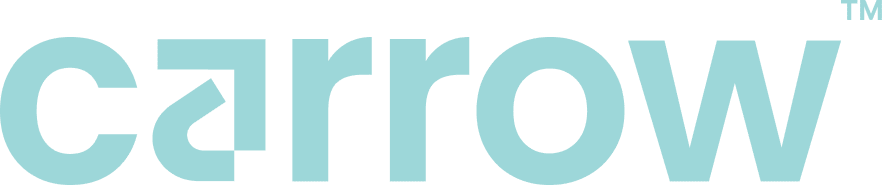 Carrow TM